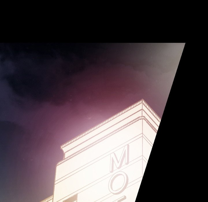 Say You Like it - Chapter 32 end 96 Say You Like it - Chapter 32 end 96