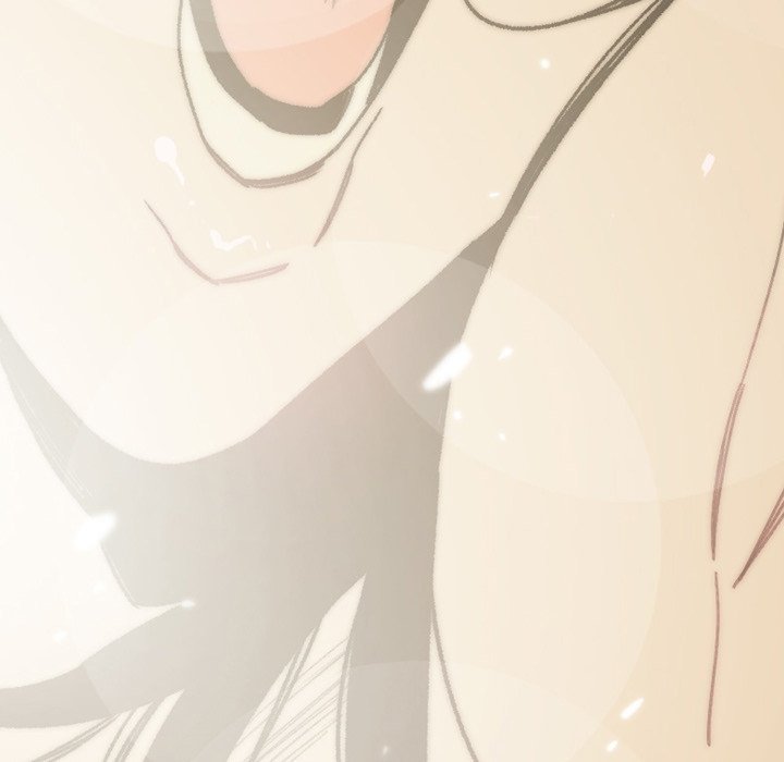 Say You Like it - Chapter 32 end 94 Say You Like it - Chapter 32 end 94