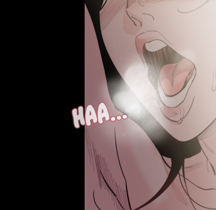 Say You Like it - Chapter 32 end 20 Say You Like it - Chapter 32 end 20