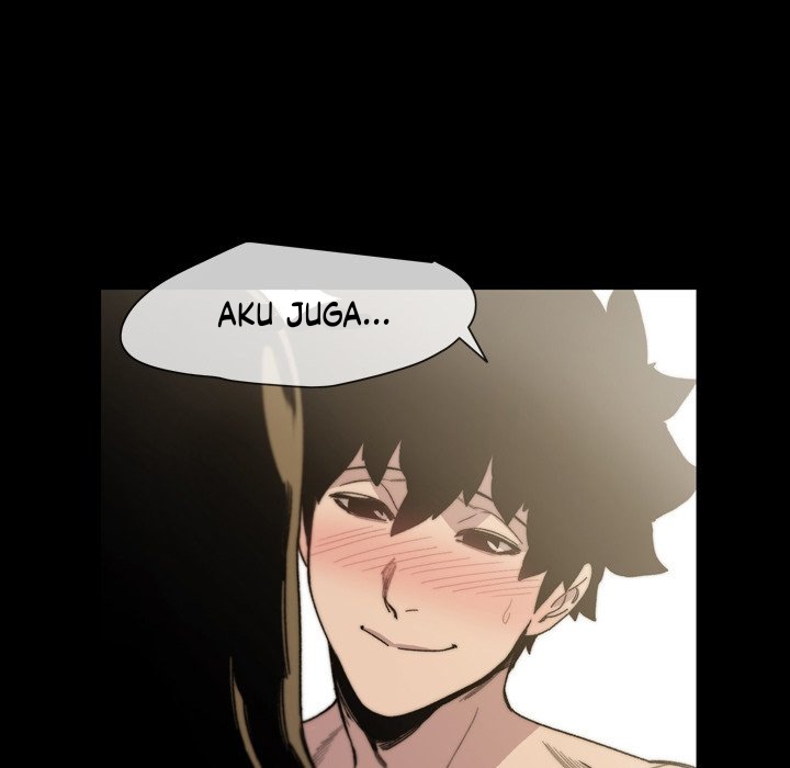 Say You Like it - Chapter 32 end 27 Say You Like it - Chapter 32 end 27