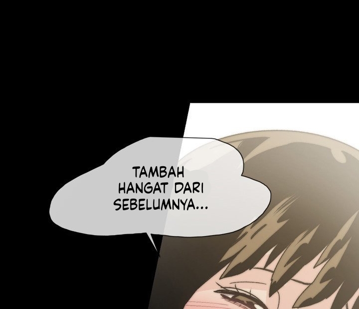 Say You Like it - Chapter 32 end 24 Say You Like it - Chapter 32 end 24