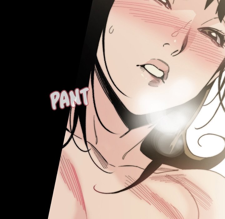 Say You Like it - Chapter 32 end 25 Say You Like it - Chapter 32 end 25