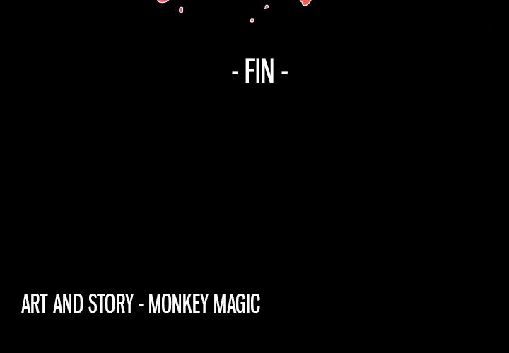 Say You Like it - Chapter 32 end 3 Say You Like it - Chapter 32 end 3