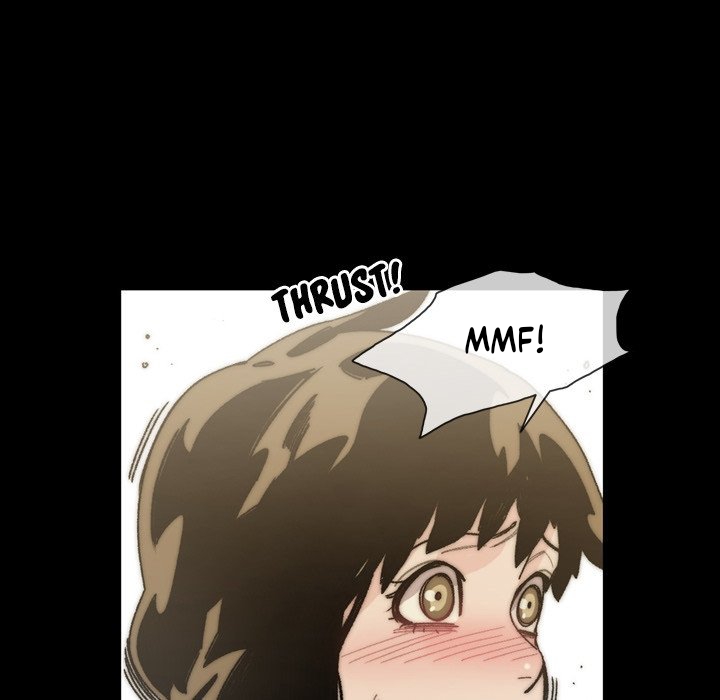 Say You Like it - Chapter 32 end 31 Say You Like it - Chapter 32 end 31