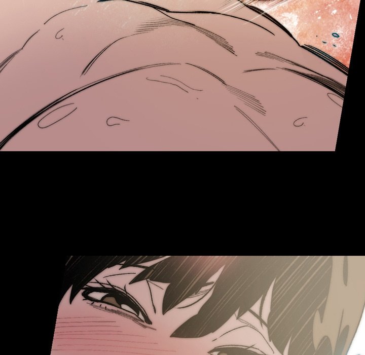 Say You Like it - Chapter 32 end 37 Say You Like it - Chapter 32 end 37