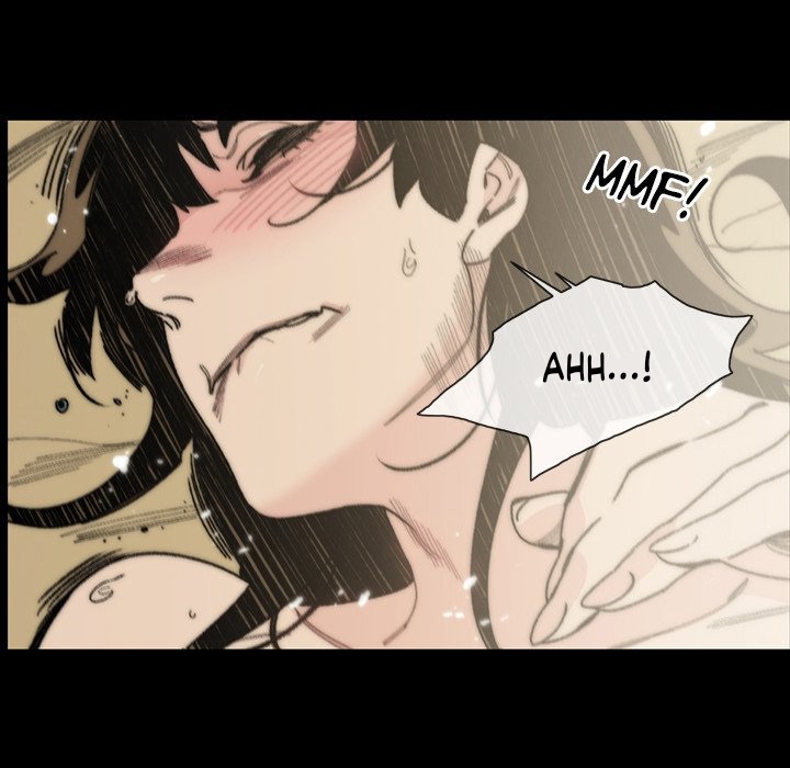 Say You Like it - Chapter 32 end 12 Say You Like it - Chapter 32 end 12