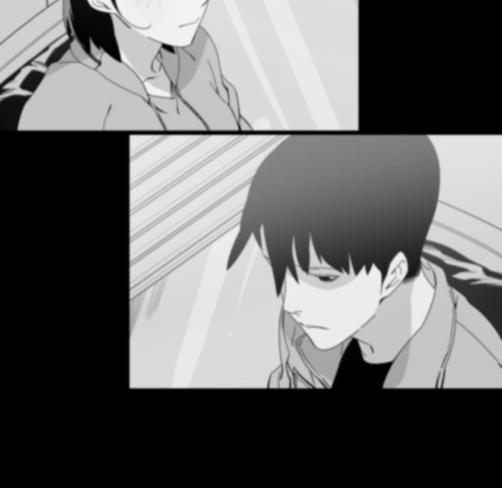 Say You Like it - Chapter 32 end 122 Say You Like it - Chapter 32 end 122