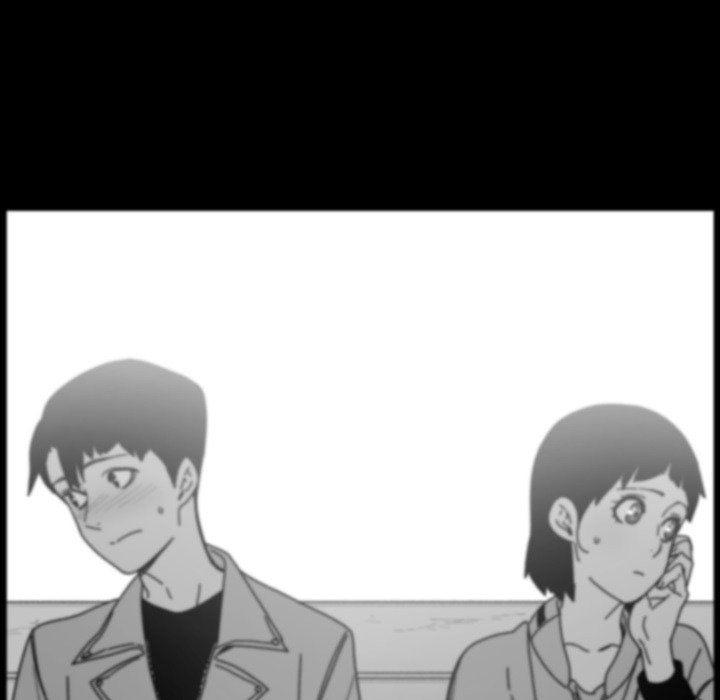 Say You Like it - Chapter 32 end 123 Say You Like it - Chapter 32 end 123