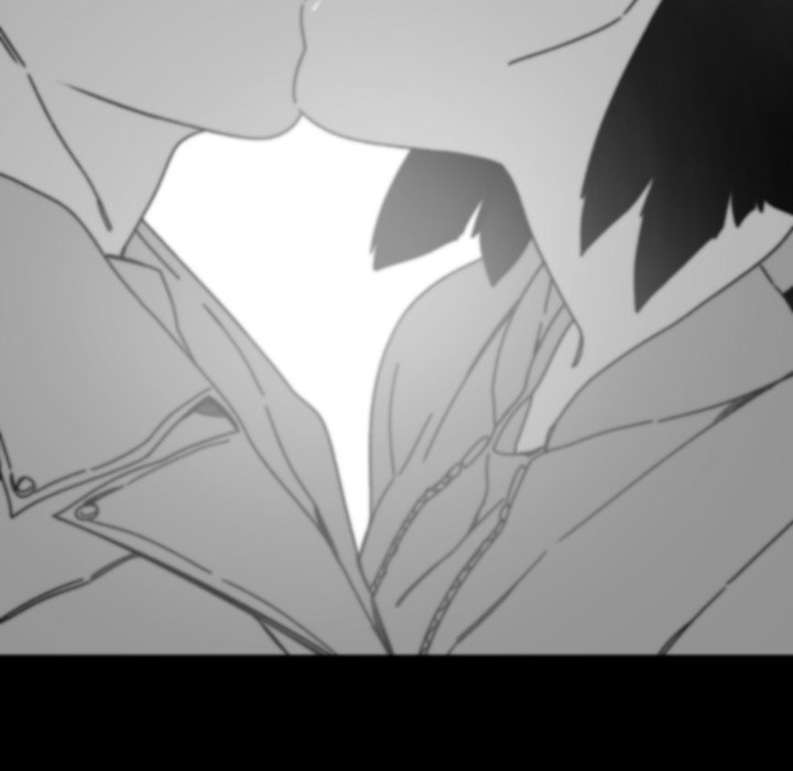 Say You Like it - Chapter 32 end 126 Say You Like it - Chapter 32 end 126