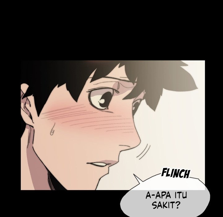 Say You Like it - Chapter 32 end 13 Say You Like it - Chapter 32 end 13