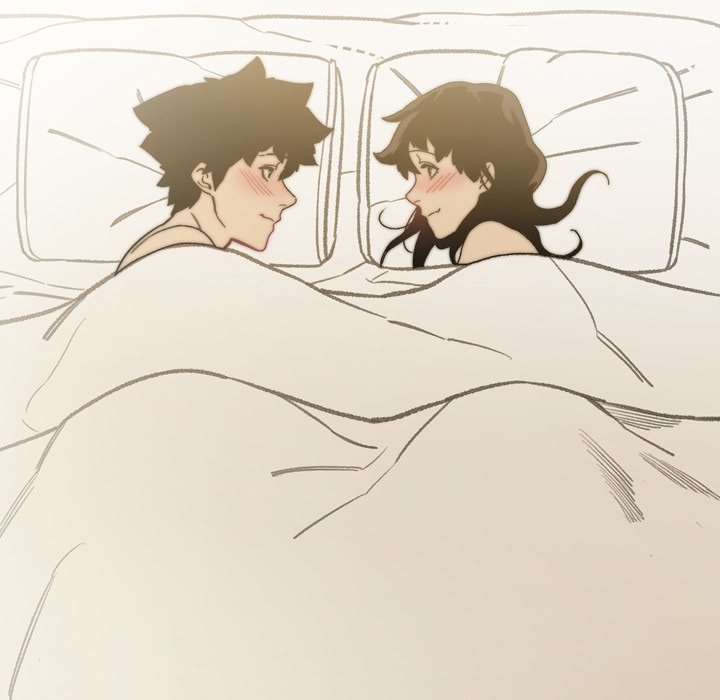 Say You Like it - Chapter 32 end 138 Say You Like it - Chapter 32 end 138