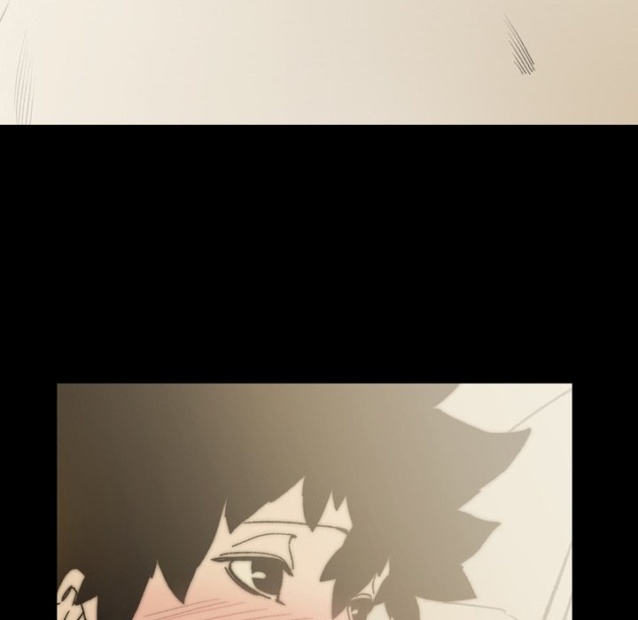 Say You Like it - Chapter 32 end 139 Say You Like it - Chapter 32 end 139