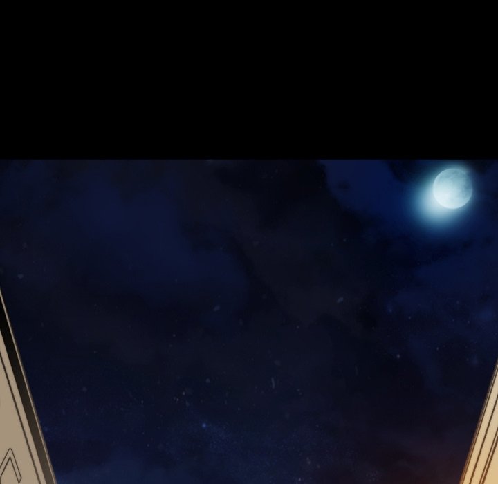 Say You Like it - Chapter 32 end 132 Say You Like it - Chapter 32 end 132