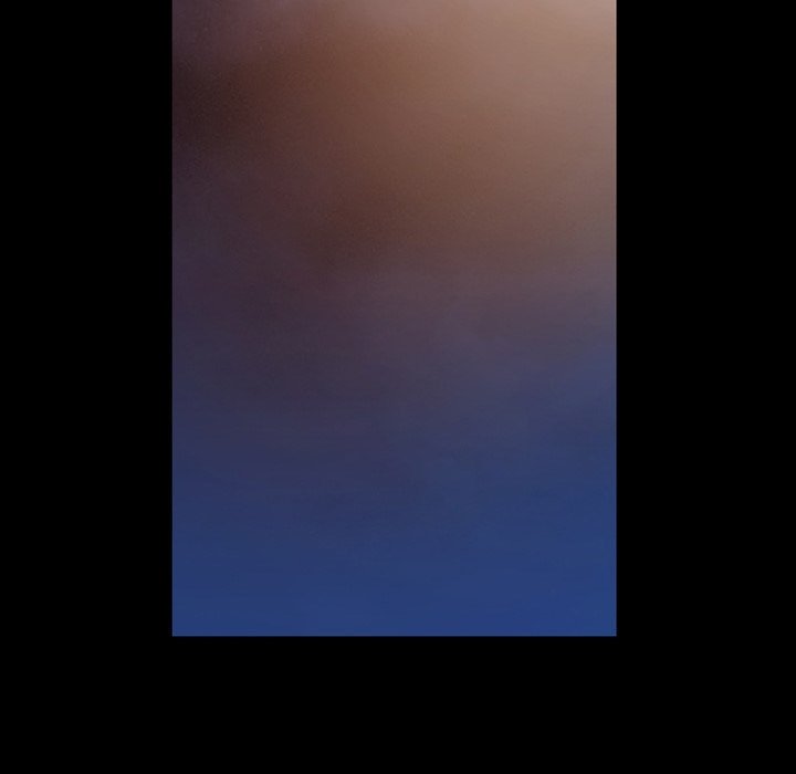 Say You Like it - Chapter 32 end 136 Say You Like it - Chapter 32 end 136