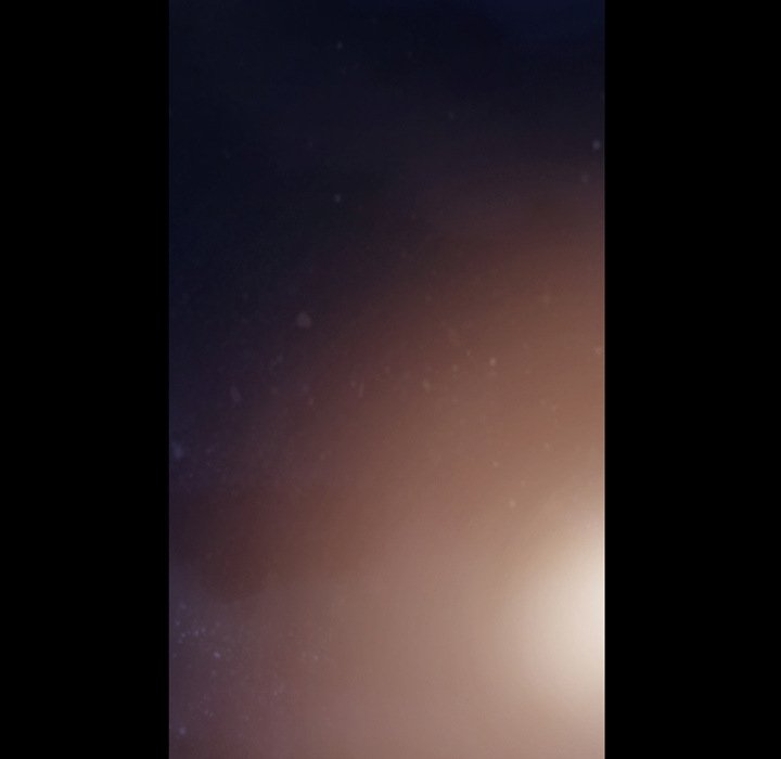 Say You Like it - Chapter 32 end 135 Say You Like it - Chapter 32 end 135