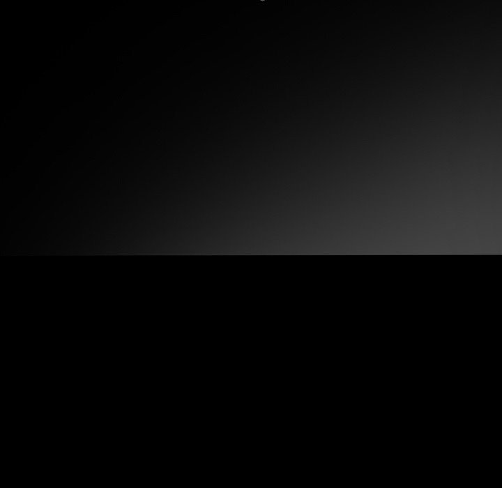 Say You Like it - Chapter 32 end 10 Say You Like it - Chapter 32 end 10