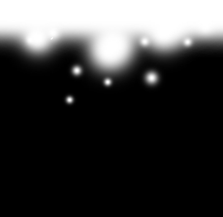 Say You Like it - Chapter 32 end 109 Say You Like it - Chapter 32 end 109