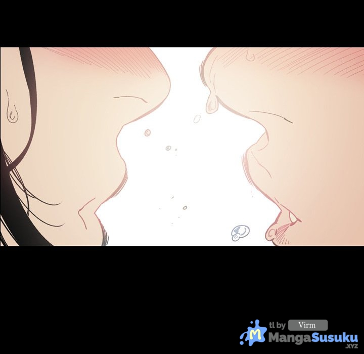 Say You Like it - Chapter 32 end 100 Say You Like it - Chapter 32 end 100