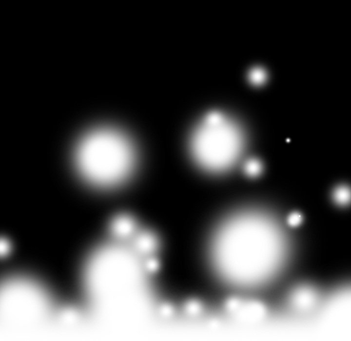 Say You Like it - Chapter 32 end 101 Say You Like it - Chapter 32 end 101