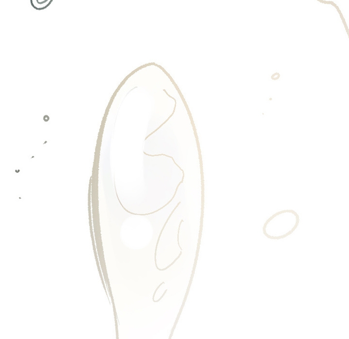 Say You Like it - Chapter 32 end 106 Say You Like it - Chapter 32 end 106