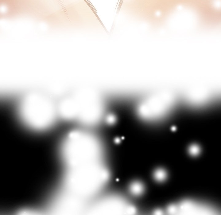 Say You Like it - Chapter 32 end 104 Say You Like it - Chapter 32 end 104