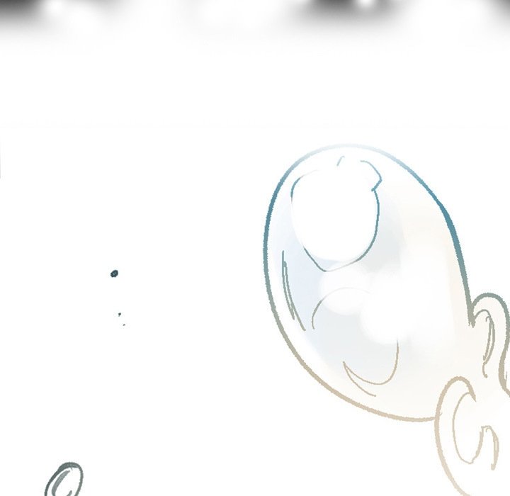 Say You Like it - Chapter 32 end 105 Say You Like it - Chapter 32 end 105