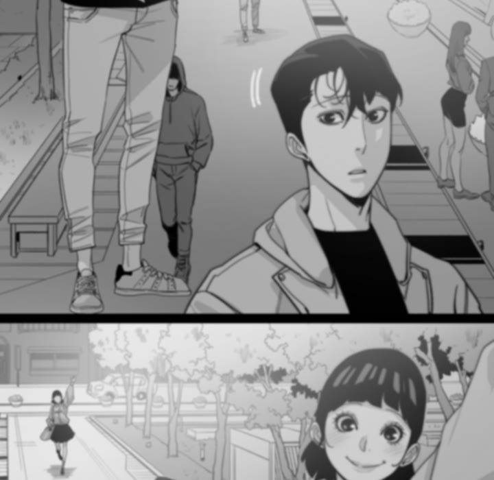 Say You Like it - Chapter 32 end 118 Say You Like it - Chapter 32 end 118