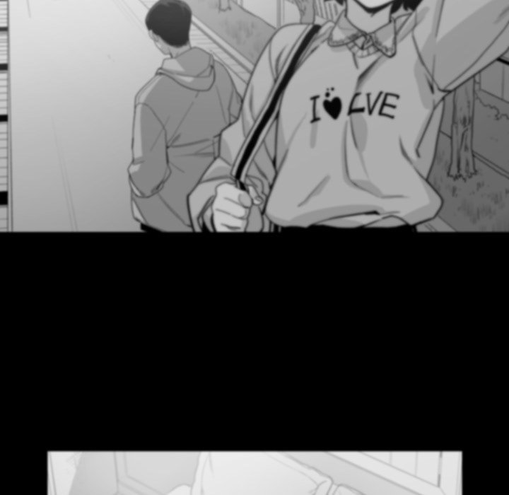 Say You Like it - Chapter 32 end 119 Say You Like it - Chapter 32 end 119