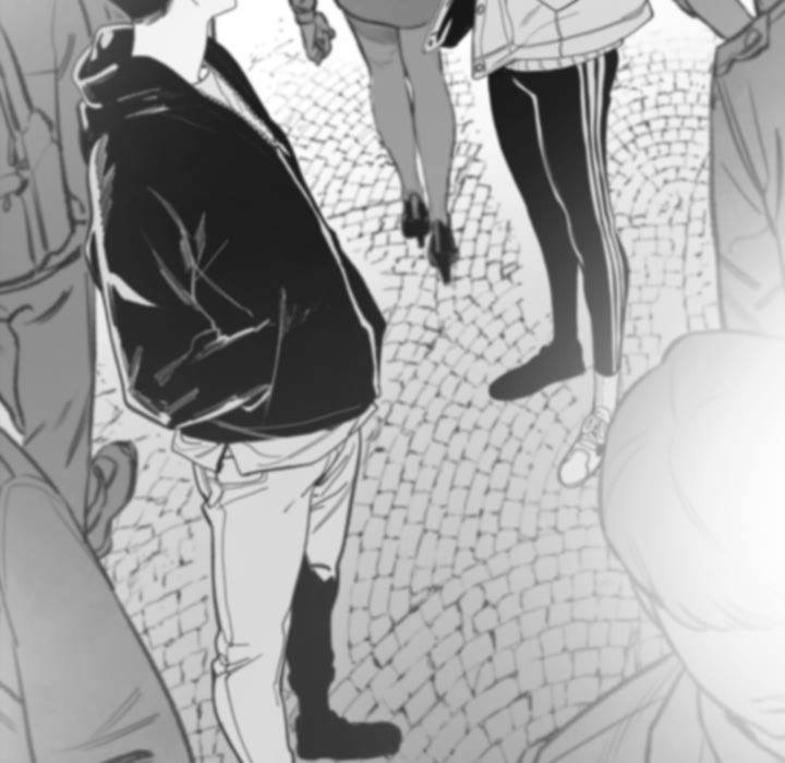 Say You Like it - Chapter 32 end 112 Say You Like it - Chapter 32 end 112