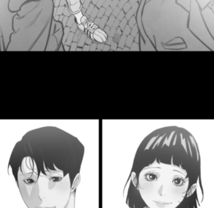 Say You Like it - Chapter 32 end 113 Say You Like it - Chapter 32 end 113