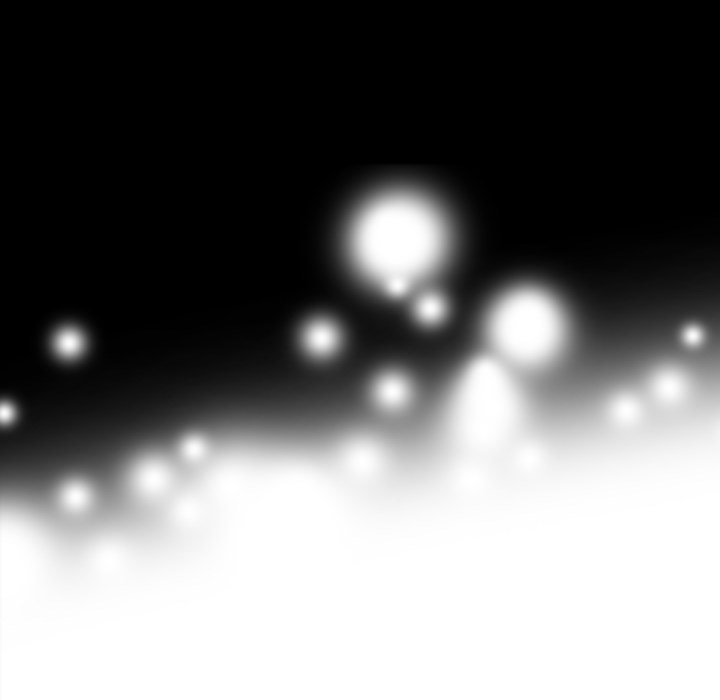 Say You Like it - Chapter 32 end 110 Say You Like it - Chapter 32 end 110