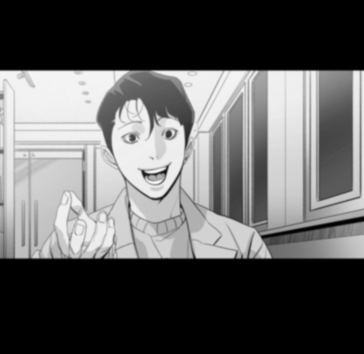 Say You Like it - Chapter 32 end 116 Say You Like it - Chapter 32 end 116