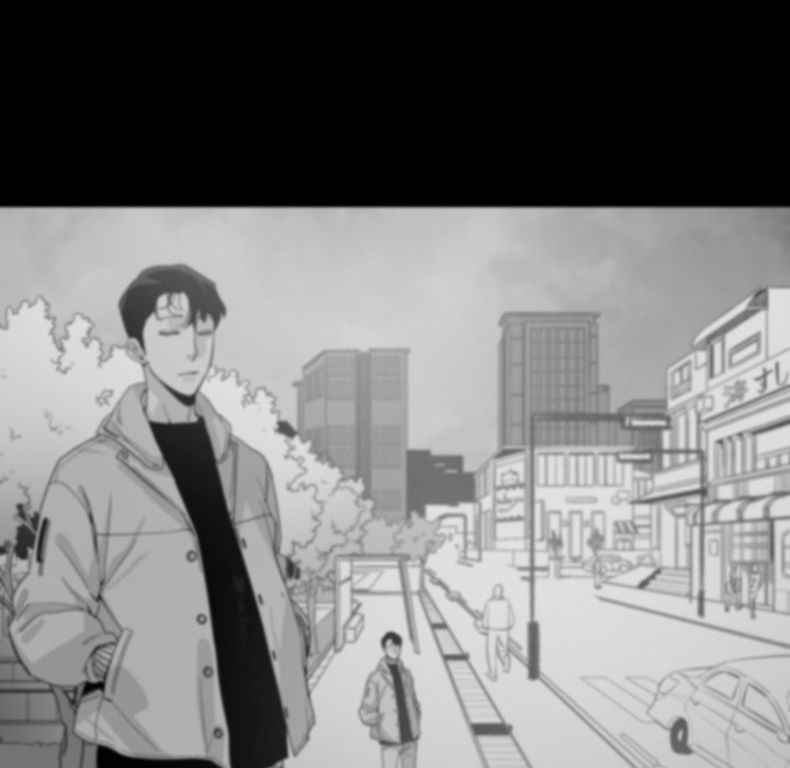 Say You Like it - Chapter 32 end 117 Say You Like it - Chapter 32 end 117