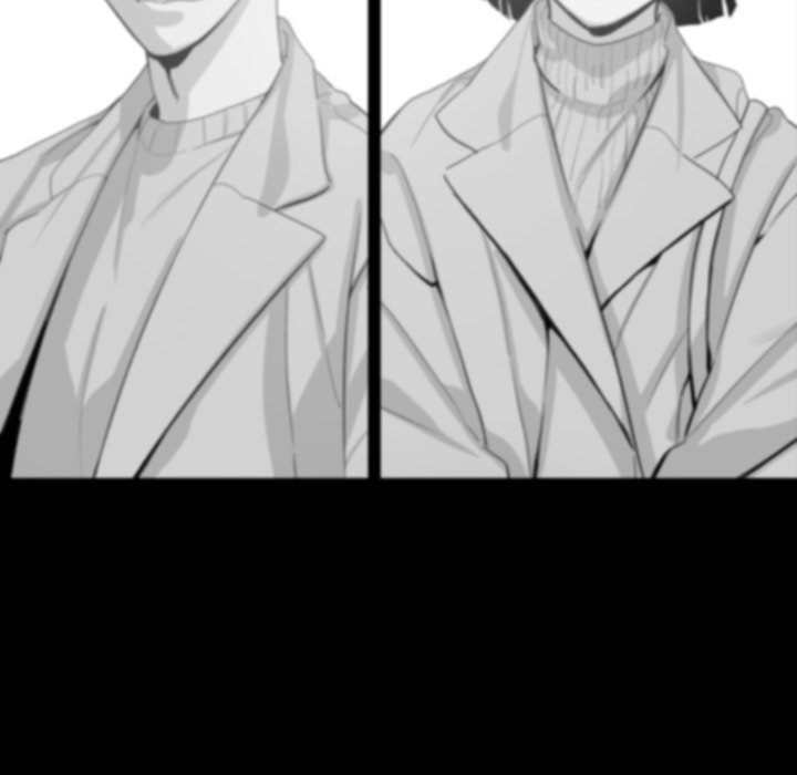 Say You Like it - Chapter 32 end 114 Say You Like it - Chapter 32 end 114