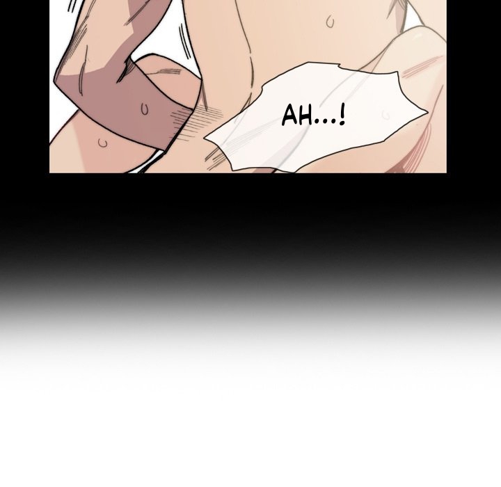 Say You Like it - Chapter 32 end 17 Say You Like it - Chapter 32 end 17