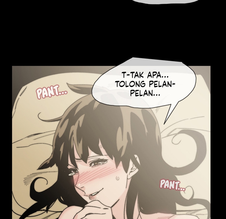 Say You Like it - Chapter 32 end 14 Say You Like it - Chapter 32 end 14