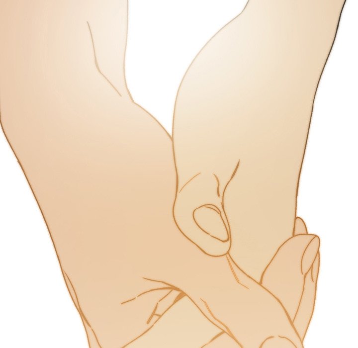 Say You Like it - Chapter 32 end 143 Say You Like it - Chapter 32 end 143