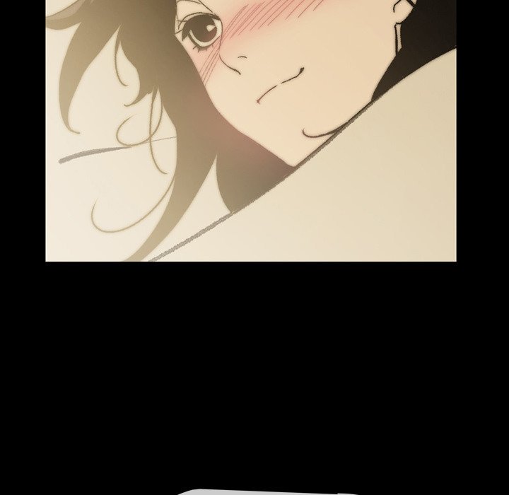 Say You Like it - Chapter 32 end 141 Say You Like it - Chapter 32 end 141