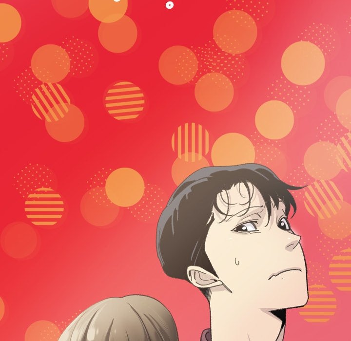 Say You Like it - Chapter 32 end 146 Say You Like it - Chapter 32 end 146