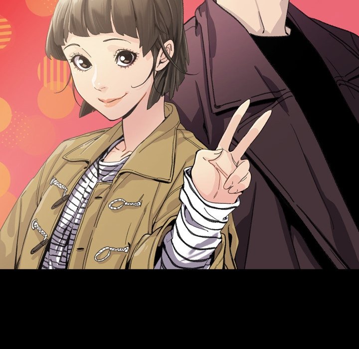 Say You Like it - Chapter 32 end 147 Say You Like it - Chapter 32 end 147