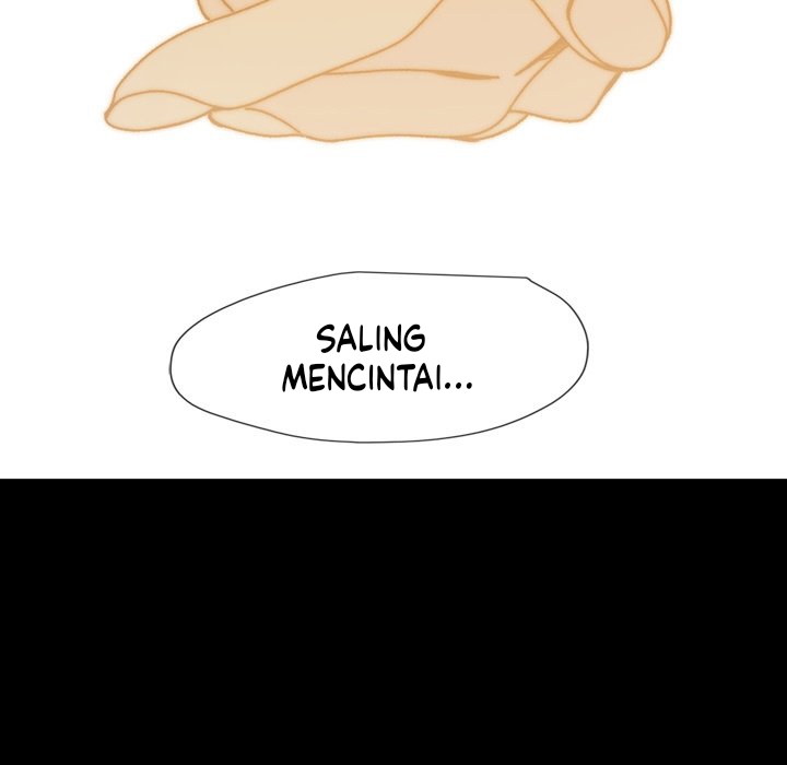 Say You Like it - Chapter 32 end 144 Say You Like it - Chapter 32 end 144