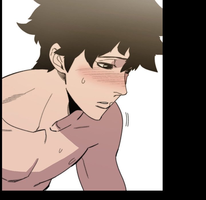 Say You Like it - Chapter 32 end 6 Say You Like it - Chapter 32 end 6