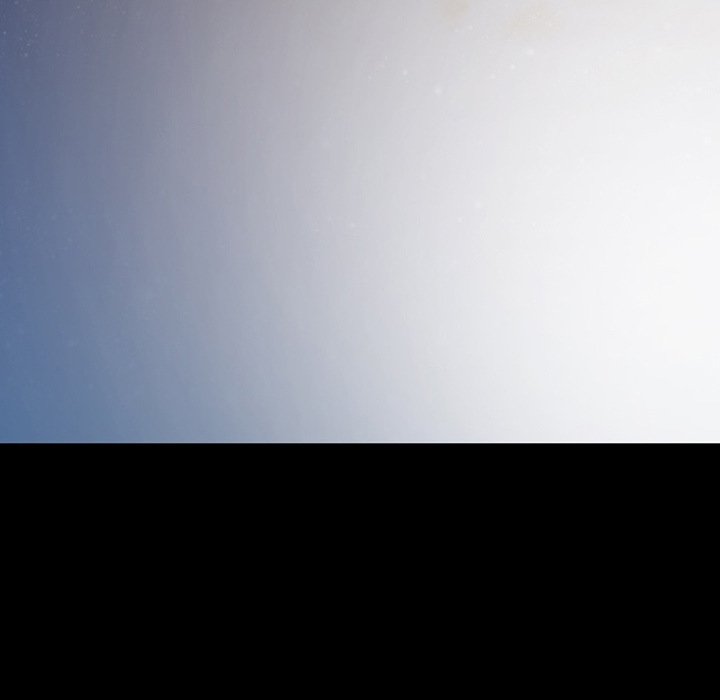 Say You Like it - Chapter 32 end 68 Say You Like it - Chapter 32 end 68