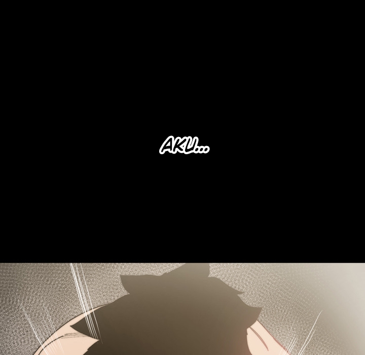 Say You Like it - Chapter 32 end 69 Say You Like it - Chapter 32 end 69