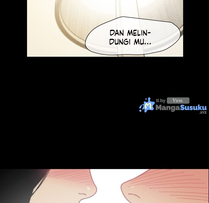 Say You Like it - Chapter 32 end 60 Say You Like it - Chapter 32 end 60