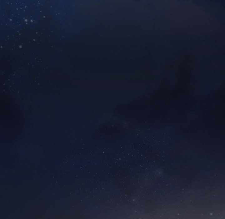 Say You Like it - Chapter 32 end 66 Say You Like it - Chapter 32 end 66