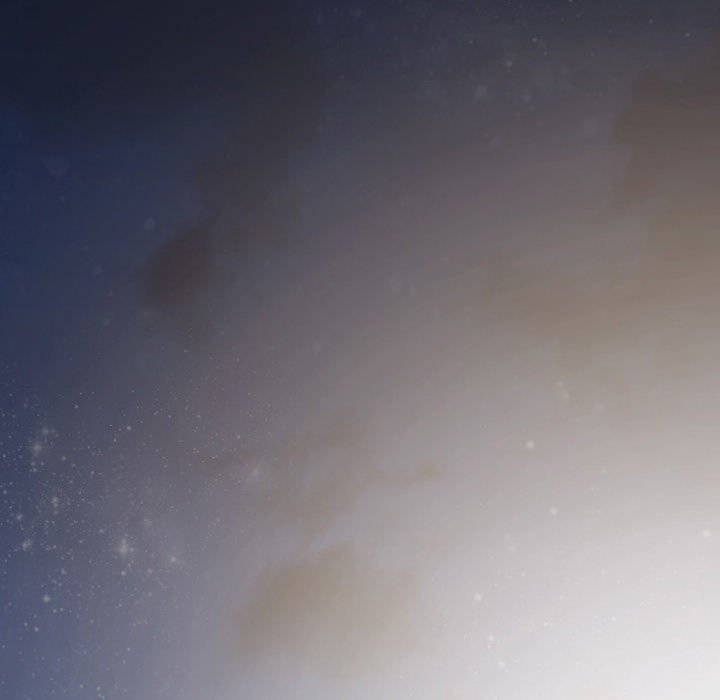 Say You Like it - Chapter 32 end 67 Say You Like it - Chapter 32 end 67