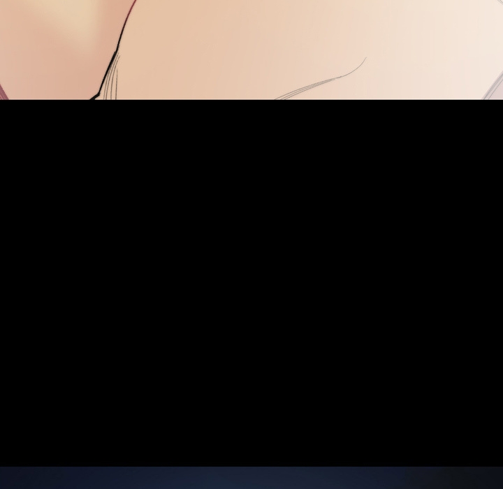 Say You Like it - Chapter 32 end 64 Say You Like it - Chapter 32 end 64