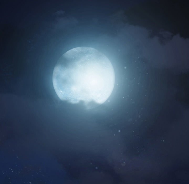 Say You Like it - Chapter 32 end 65 Say You Like it - Chapter 32 end 65