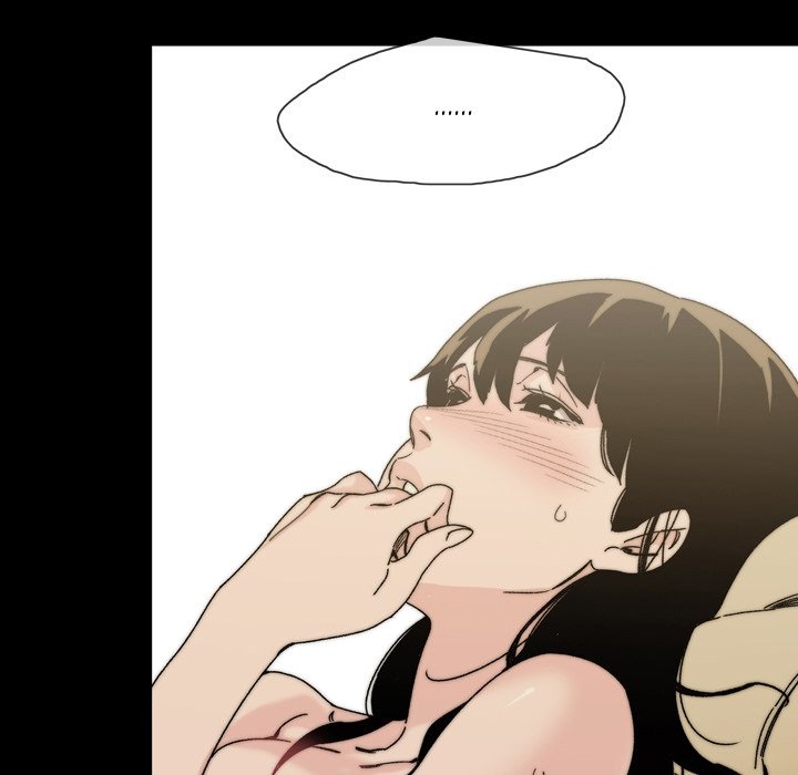 Say You Like it - Chapter 32 end 7 Say You Like it - Chapter 32 end 7